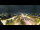Webcam in La Roche-sur-Yon, 40.3 km entfernt