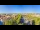 Webcam in La Roche-sur-Yon, 15.5 mi away