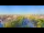 Webcam in La Roche-sur-Yon, 40.3 km