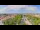 Webcam in La Roche-sur-Yon, 45.2 km