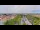 Webcam in La Roche-sur-Yon, 40.3 km