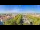 Webcam in La Roche-sur-Yon, 40.3 km