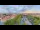 Webcam in La Roche-sur-Yon, 40.3 km entfernt