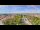 Webcam in La Roche-sur-Yon, 40.3 km entfernt