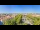Webcam in La Roche-sur-Yon, 40.3 km entfernt