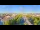 Webcam in La Roche-sur-Yon, 45.2 km entfernt