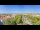 Webcam in La Roche-sur-Yon, 15.5 mi away