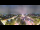 Webcam in La Roche-sur-Yon, 45.2 km