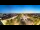 Webcam in La Roche-sur-Yon, 17.5 mi away