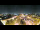 Webcam in La Roche-sur-Yon, 15.5 mi away