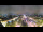 Webcam in La Roche-sur-Yon, 45.2 km