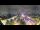 Webcam in La Roche-sur-Yon, 17.5 mi away