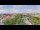 Webcam in La Roche-sur-Yon, 40.3 km entfernt