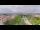 Webcam in La Roche-sur-Yon, 40.3 km