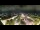 Webcam in La Roche-sur-Yon, 45.2 km