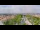 Webcam in La Roche-sur-Yon, 45.2 km