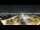 Webcam in La Roche-sur-Yon, 40.3 km