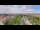 Webcam in La Roche-sur-Yon, 45.2 km