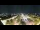 Webcam in La Roche-sur-Yon, 15.5 mi away