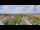 Webcam in La Roche-sur-Yon, 17.5 mi away