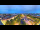 Webcam in La Roche-sur-Yon, 17.5 mi away