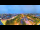 Webcam in La Roche-sur-Yon, 17.5 mi away