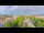 Webcam in La Roche-sur-Yon, 15.5 mi away