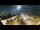 Webcam in La Roche-sur-Yon, 15.5 mi away