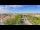 Webcam in La Roche-sur-Yon, 45.2 km