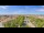 Webcam in La Roche-sur-Yon, 45.2 km