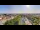 Webcam in La Roche-sur-Yon, 17.5 mi away