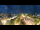 Webcam in La Roche-sur-Yon, 15.5 mi away