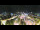 Webcam in La Roche-sur-Yon, 15.5 mi away