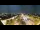 Webcam in La Roche-sur-Yon, 2.9 mi away