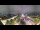 Webcam in La Roche-sur-Yon, 17.5 mi away