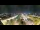 Webcam in La Roche-sur-Yon, 17.5 mi away
