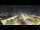 Webcam in La Roche-sur-Yon, 45.2 km