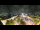 Webcam in La Roche-sur-Yon, 15.5 mi away