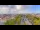 Webcam in La Roche-sur-Yon, 45.2 km