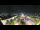 Webcam in La Roche-sur-Yon, 45.2 km