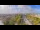 Webcam in La Roche-sur-Yon, 40.3 km