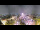 Webcam in La Roche-sur-Yon, 45.2 km