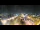 Webcam in La Roche-sur-Yon, 15.5 mi away