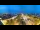 Webcam in La Roche-sur-Yon, 15.5 mi away