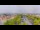 Webcam in La Roche-sur-Yon, 40.3 km