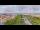 Webcam in La Roche-sur-Yon, 45.2 km