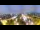 Webcam in La Roche-sur-Yon, 45.2 km