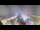 Webcam in La Roche-sur-Yon, 45.2 km entfernt