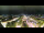 Webcam in La Roche-sur-Yon, 17.5 mi away