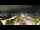 Webcam in La Roche-sur-Yon, 40.3 km